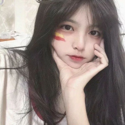 极无双英雄互娱客户端下载
