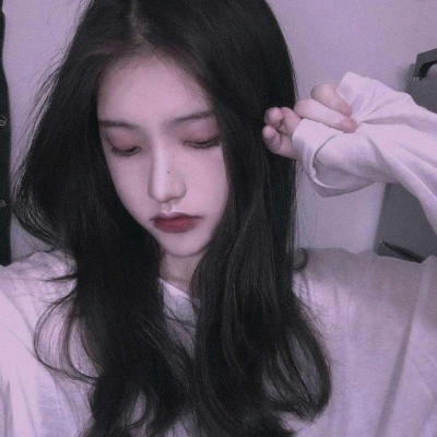沧月仙梦手游
