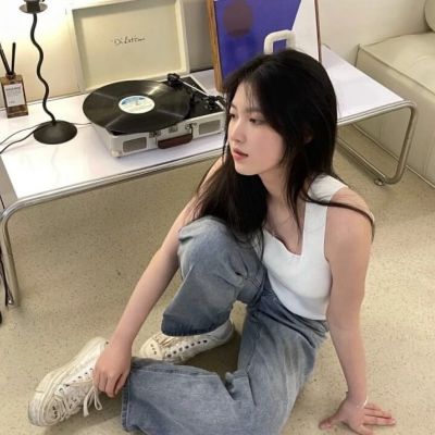 甜心美发沙龙手机版下载