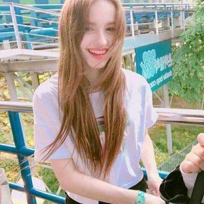 谍影传内购破解版下载