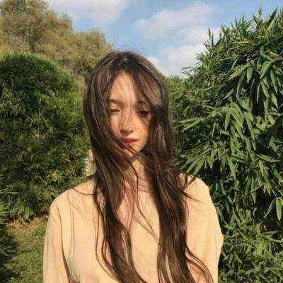 手游暴走吧主公最新正版下载