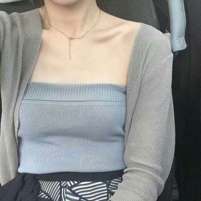 嗜死如归手游东南亚测试服下载
