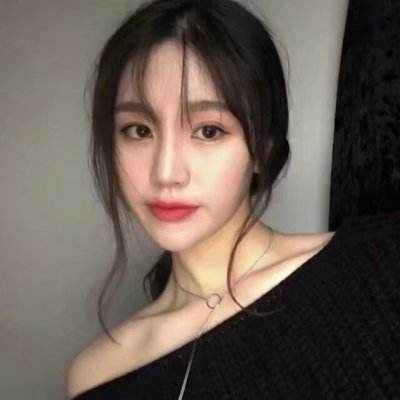 光明领主果盘版下载