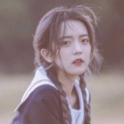 超级英雄队长手游下载