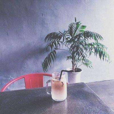 猎场手游破解版下载