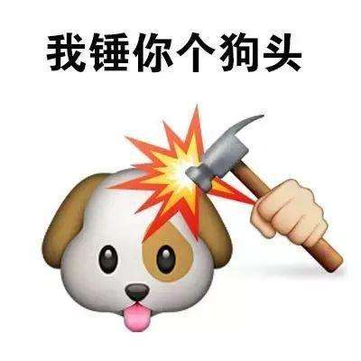 武娘折扣端下载